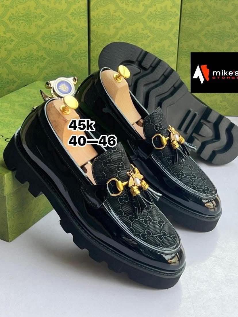Gucci for Men